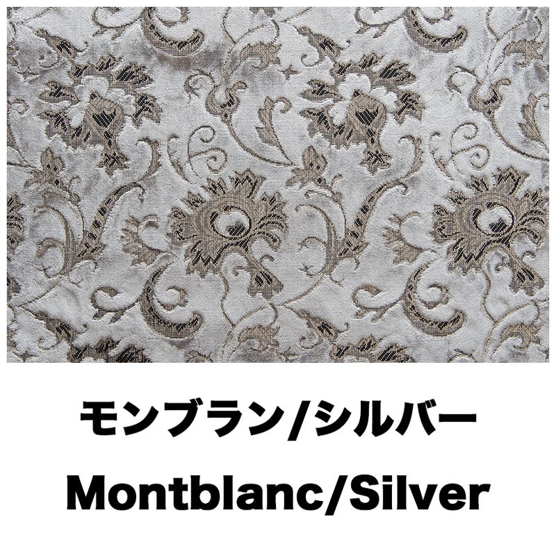 [TURN] Kinkazan Futoshi Kun Steering Wheel Cover Montblanc dia. 52mm Dekotora - Image 5