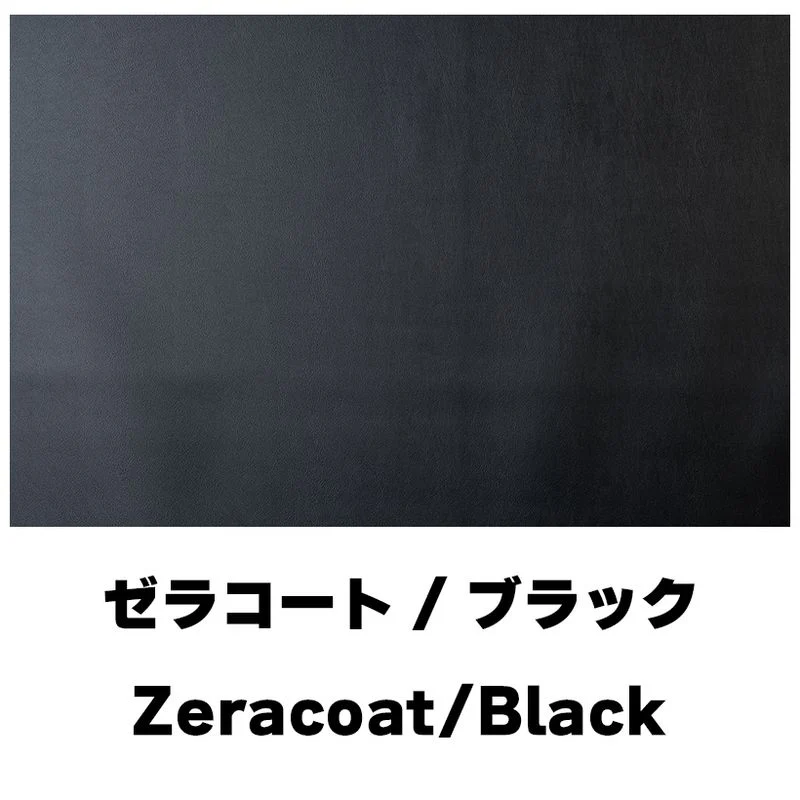 [TURN] Gokubuto Steering Wheel Cover Zeracoat dia. 43mm Dekotora - Image 2