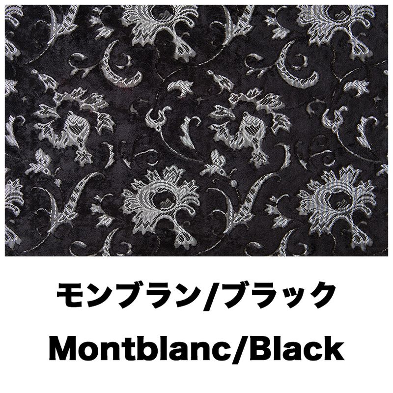 [TURN] Kinkazan Futomaki Steering Wheel Cover Montblanc dia. 33mm Dekotora - Image 2
