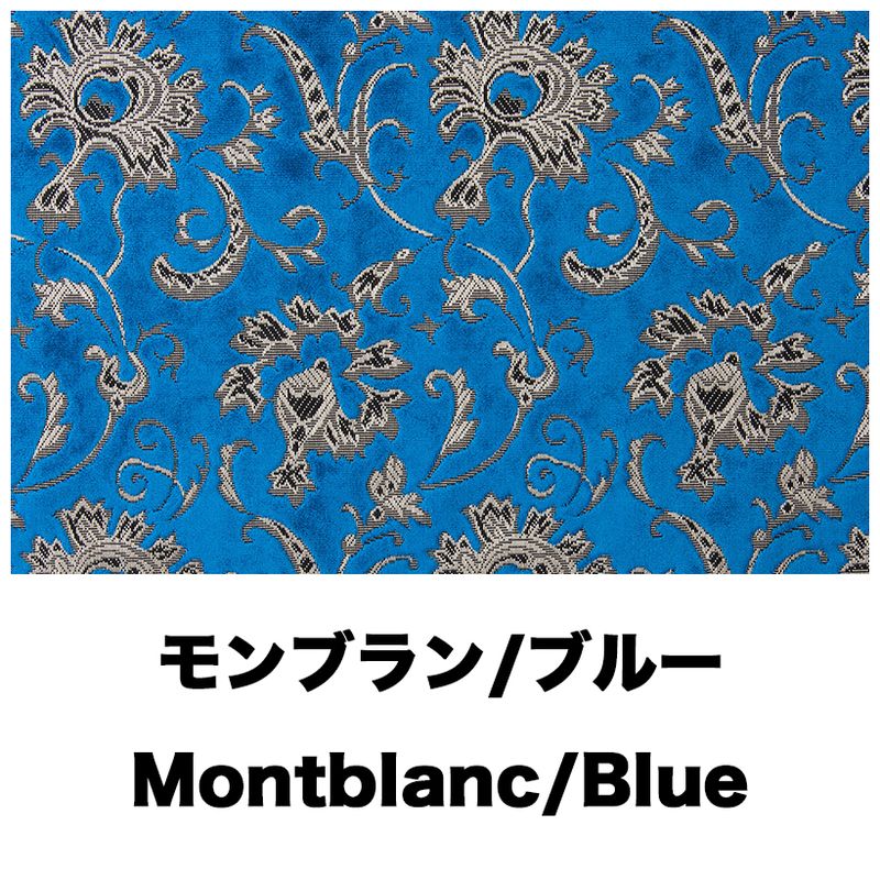 [TURN] Kinkazan Futomaki Steering Wheel Cover Montblanc dia. 33mm Dekotora - Image 3