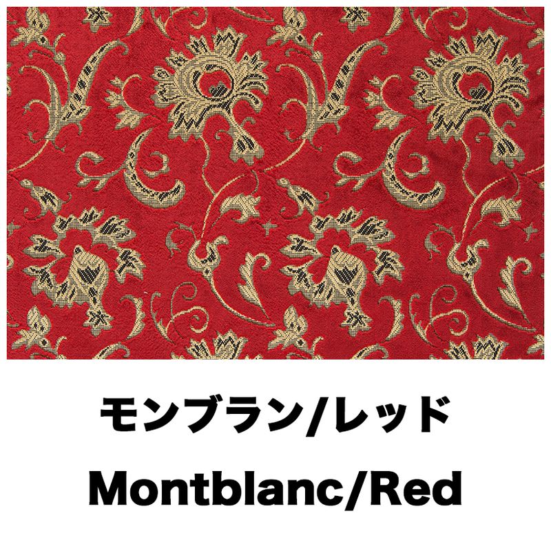 [TURN] Kinkazan Futomaki Steering Wheel Cover Montblanc dia. 33mm Dekotora - Image 4