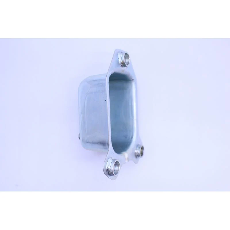 JDM Suzuki Jimny JB64 Spair Tire Cover Bracket 72831-61L00 GENUINE OEM - Image 4