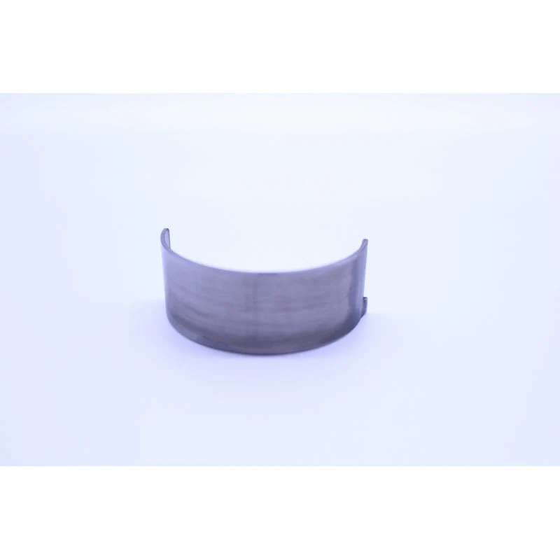 JDM Honda Bearing E Connecting Rod 13215-P30-004 GENUINE OEM - Image 2