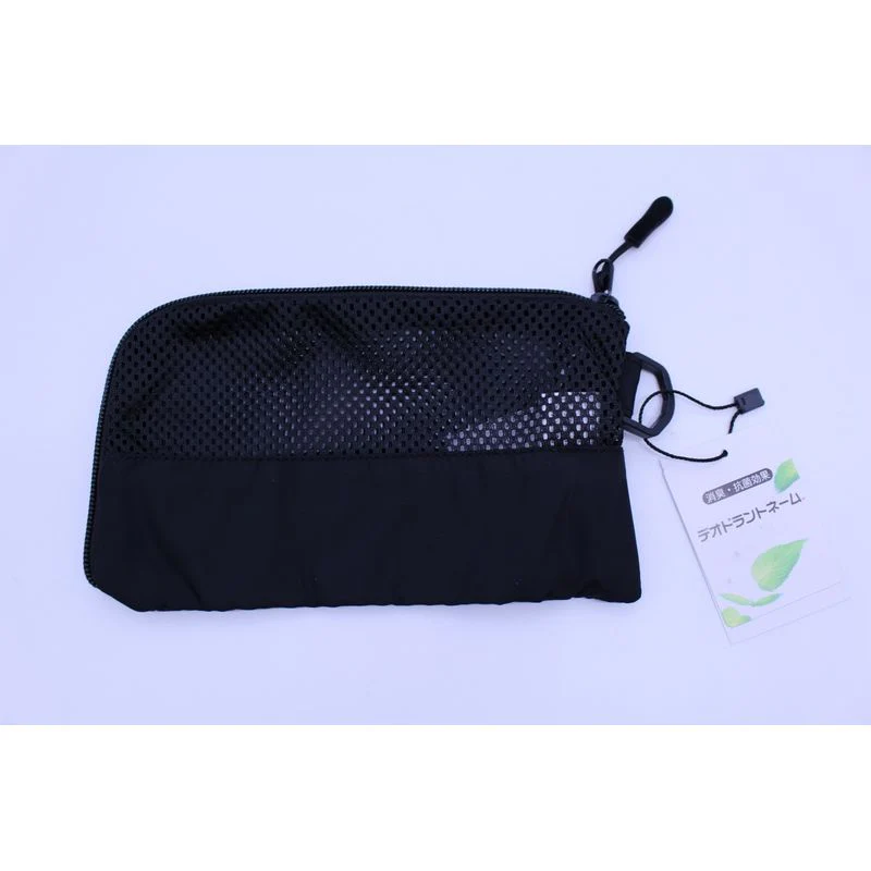 Honda Original Multi Case Black GENUINE OEM - Image 2