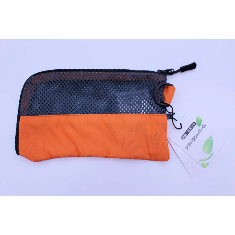 Honda Original Multi Case Orange GENUINE OEM - Image 2