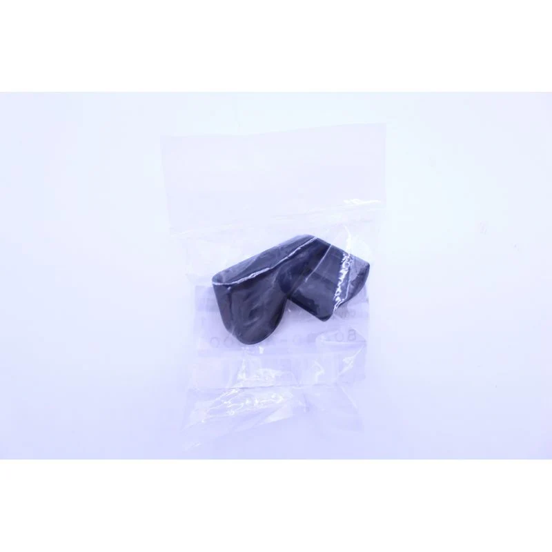 JDM Nissan GT-R R35 Cover Checking Link RH 80440-AG000 GENUINE OEM - Image 2