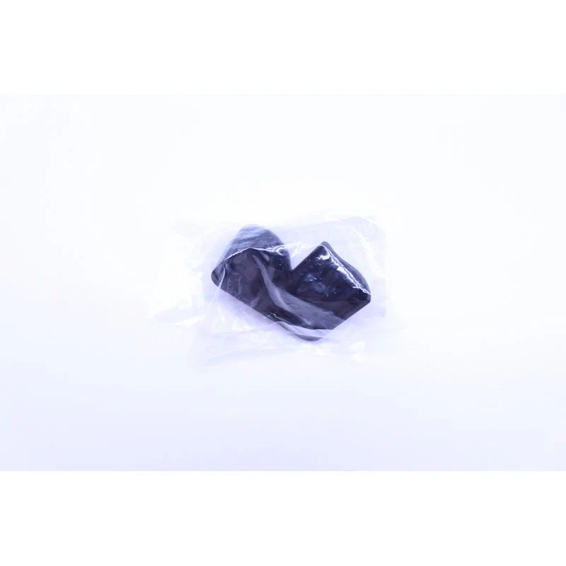 JDM Nissan GT-R R35 Cover Checking Link LH 80441-AG000 GENUINE OEM - Image 2