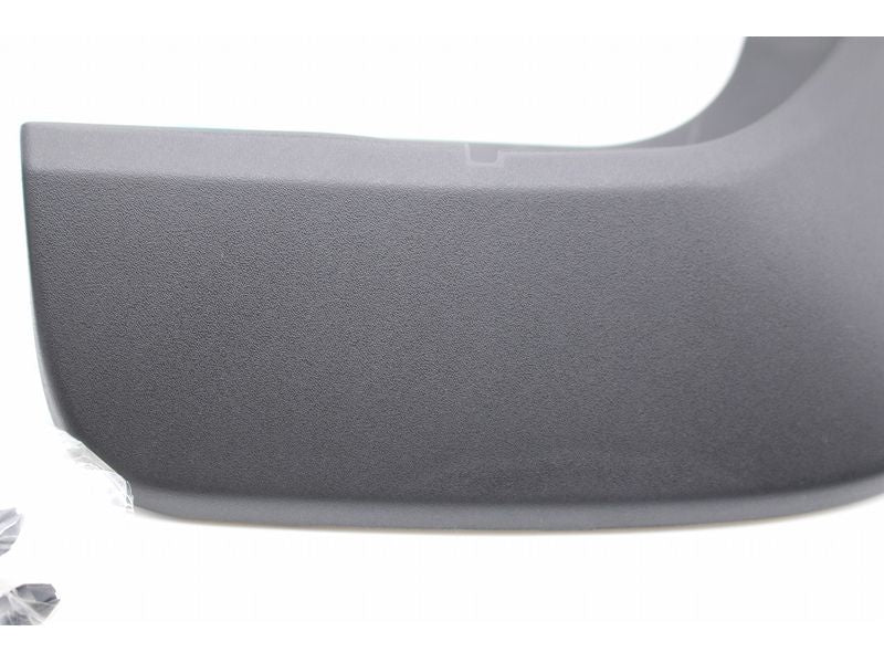 JDM Mazda Demio DJ (MAZDA2) Mud Guard D09V-V3-460 D09V-V3-450 GENUINE OEM - Image 3