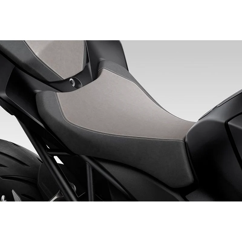 Honda CB1000 HORNET Main Sheet (Alcantara(R)) OEM