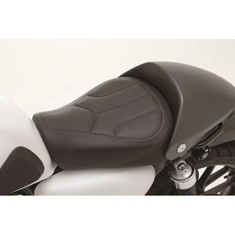 Honda GB350 Main Sheet OEM