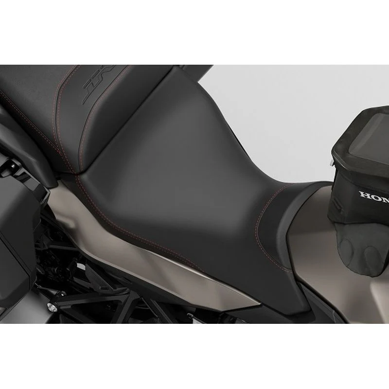 Honda NT1100 Comfort Main Seat OEM