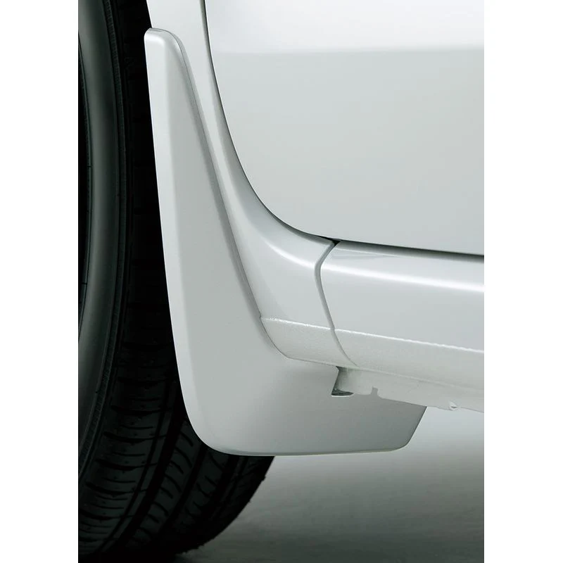 [NEW] JDM Honda N-WGN JH3/4 Mudguard For N-WGN Color1 Genuine OEM - Image 3