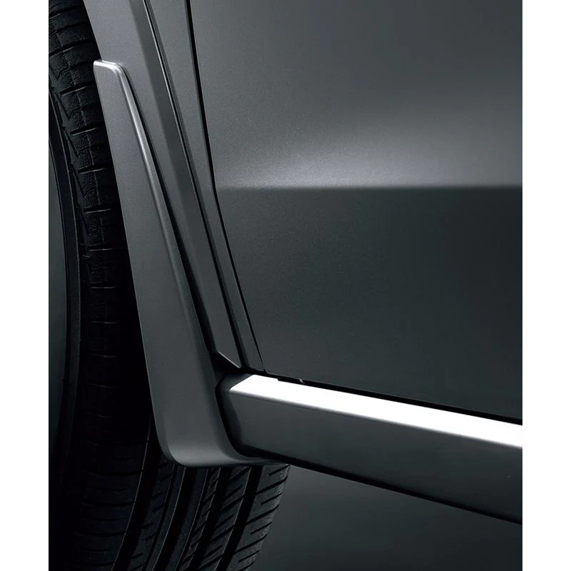 [NEW] JDM Honda ZR-V RZ Mudguard For eZ Z Genuine OEM - Image 4