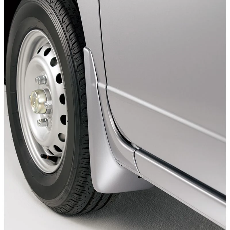 [NEW] JDM Honda N-VAN JJ1/2 Mudguards Genuine OEM - Image 6