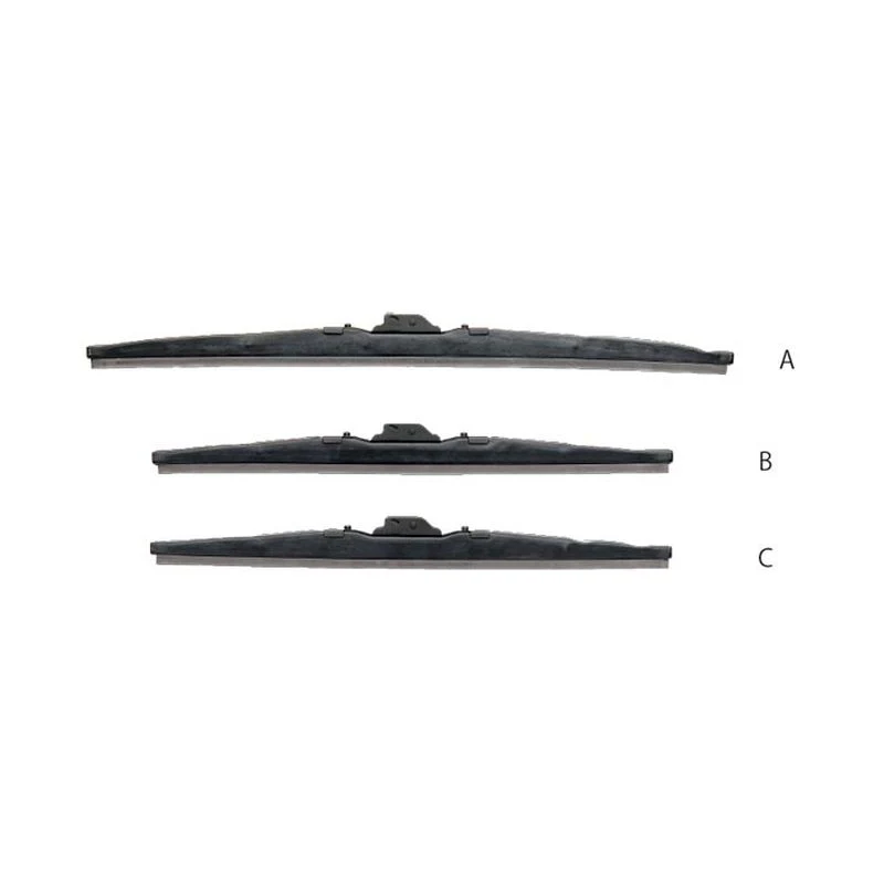 Honda BENLY e:I PRO ZAD-EF08