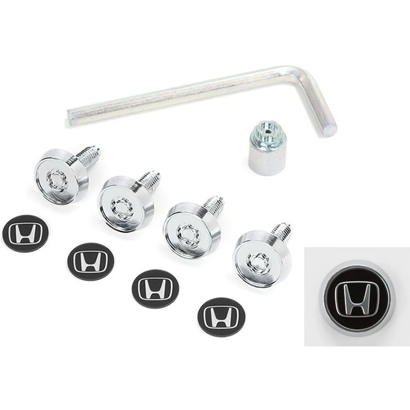 NEW LISTING (ACCESSORIES)