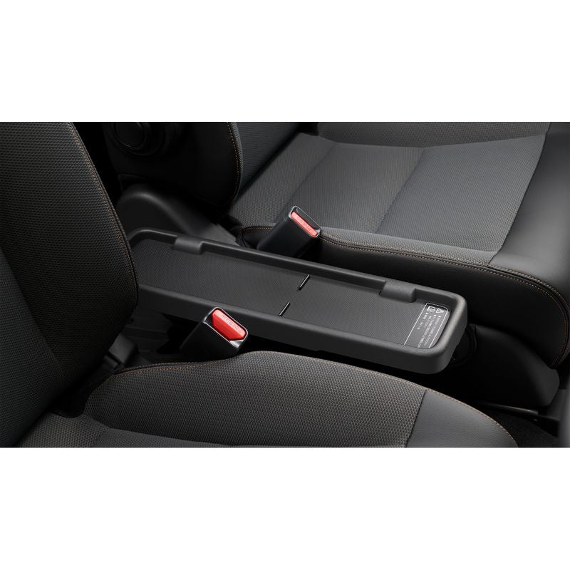 [NEW] JDM Honda FREED GT Folding Center Table Genuine OEM - Image 2