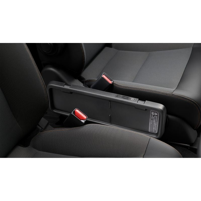 [NEW] JDM Honda FREED GT Folding Center Table Genuine OEM - Image 3