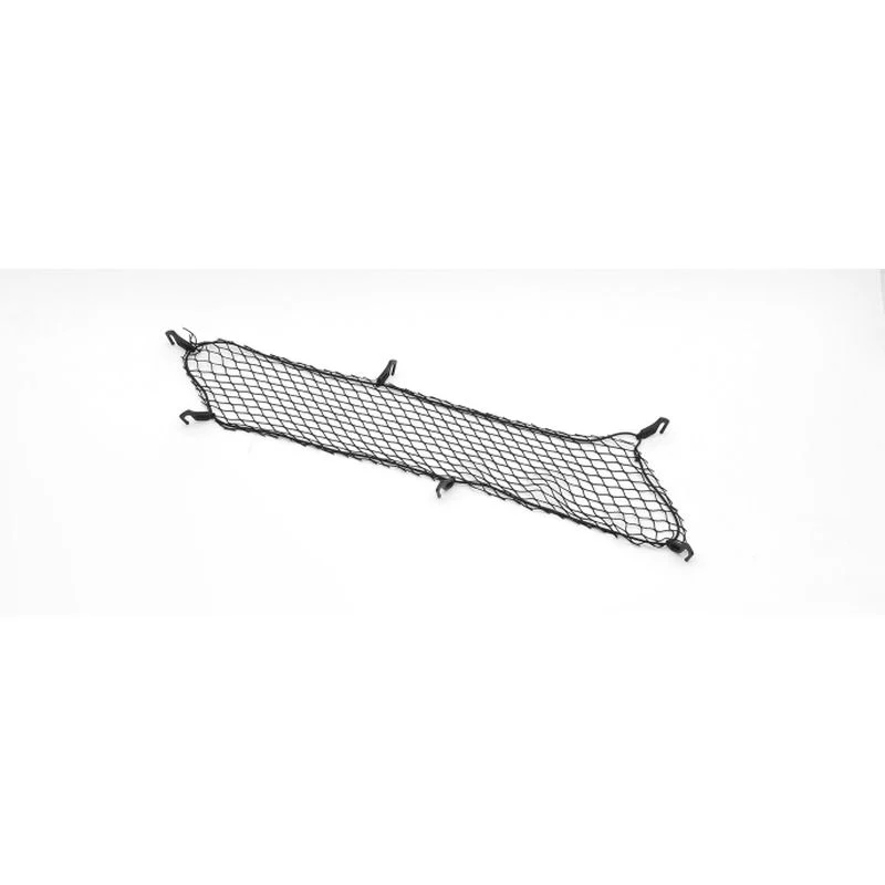 [NEW] JDM Honda FREED GT Roof Rack Genuine OEM - Image 2