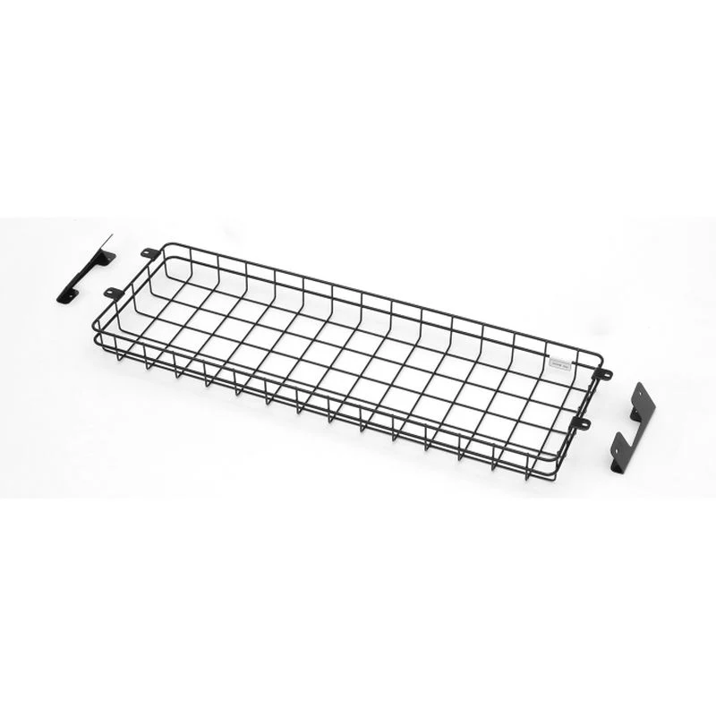 [NEW] JDM Honda FREED GT Roof Rack Genuine OEM - Image 3