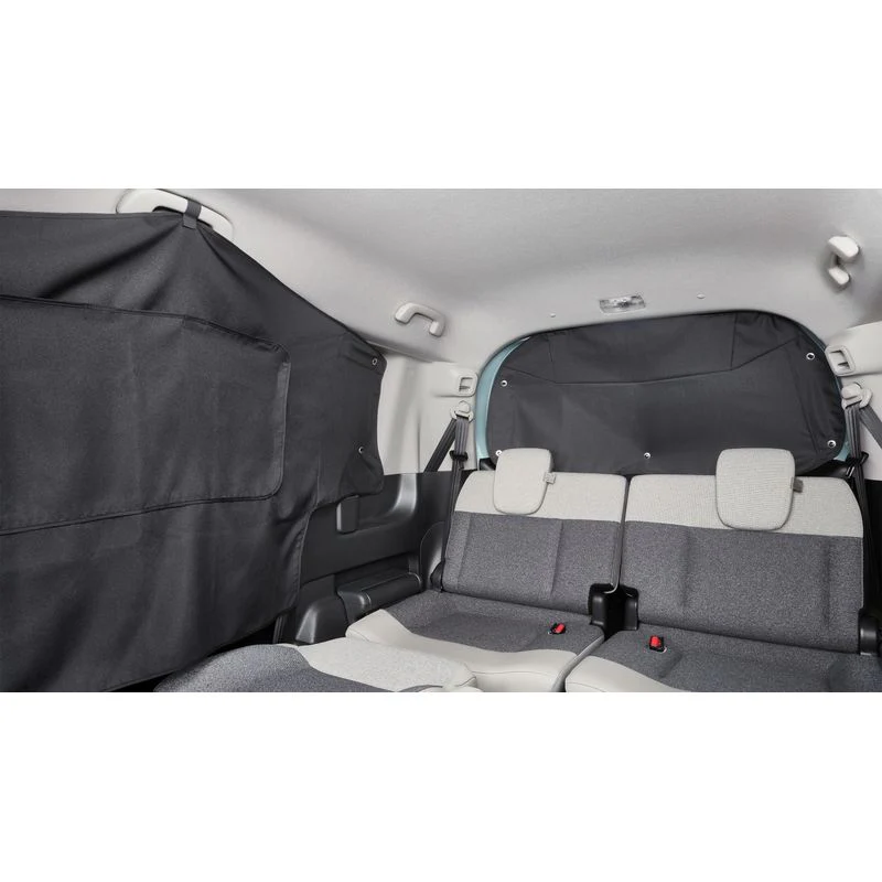 [NEW] JDM Honda FREED GT Privacy Shade Genuine OEM - Image 2