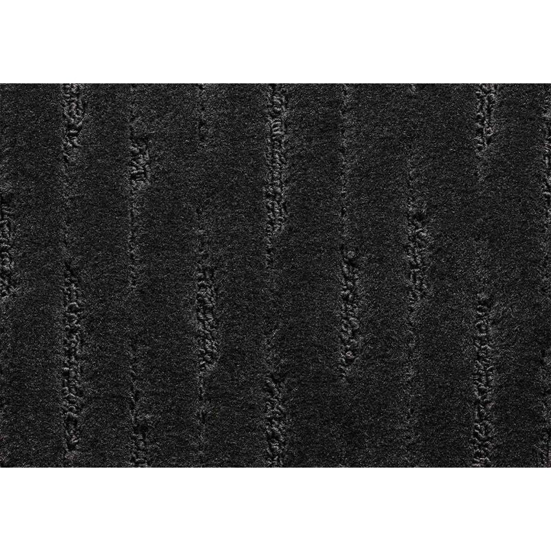 [NEW] JDM Honda FREED GT Luggage Mat Premium type Genuine OEM - Image 2