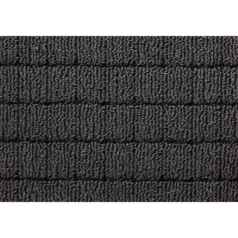 [NEW] JDM Honda FREED GT Luggage Mat Standard type Genuine OEM - Image 2