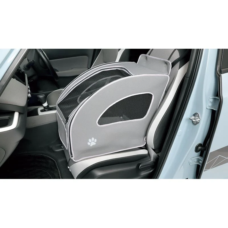 [NEW] JDM Honda FREED GT Pet Sheet Plus Wan 2 Genuine OEM - Image 2