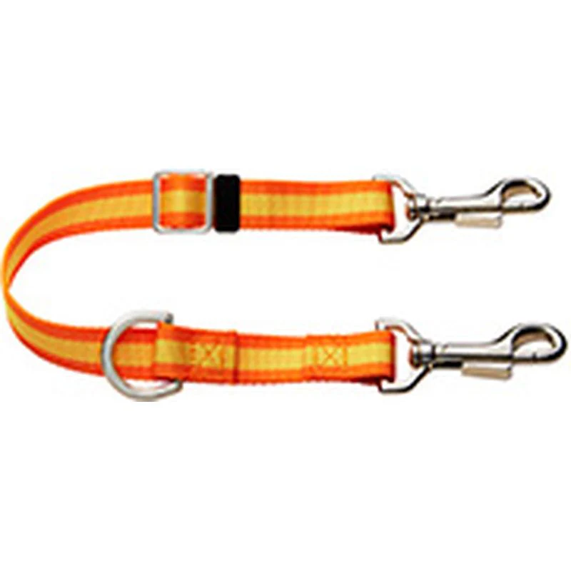 [NEW] JDM Honda FREED GT Pet Leash S size OEM - Image 2