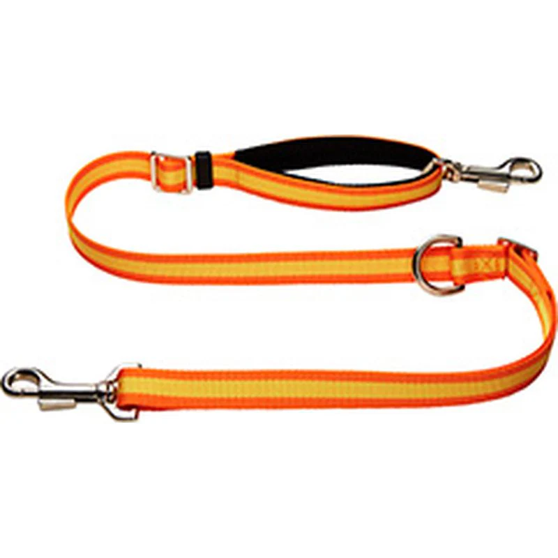 [NEW] JDM Honda FREED GT Pet Leash M size OEM - Image 2