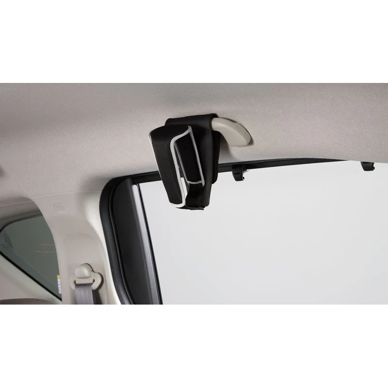 [NEW] JDM Honda FREED GT Strap Grip Genuine OEM - Image 2