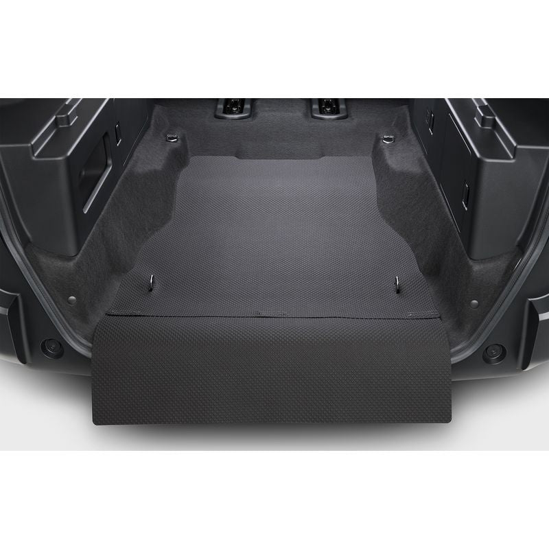 [NEW] JDM Honda FREED GT Luggage Mat TPO Type Genuine OEM - Image 3