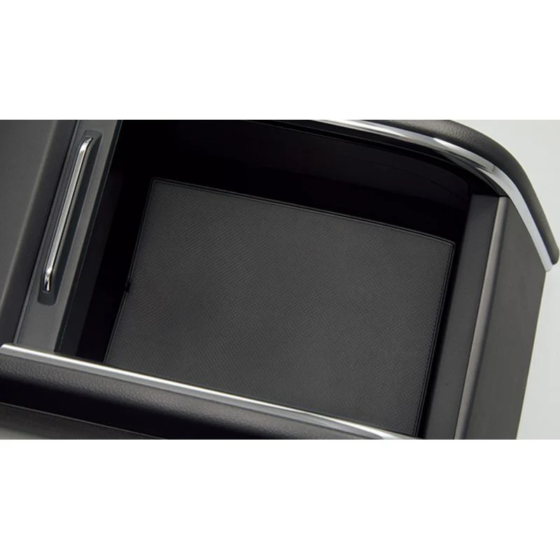 [NEW] JDM Honda ODYSSEY RC5 Center Console Box Genuine OEM - Image 2