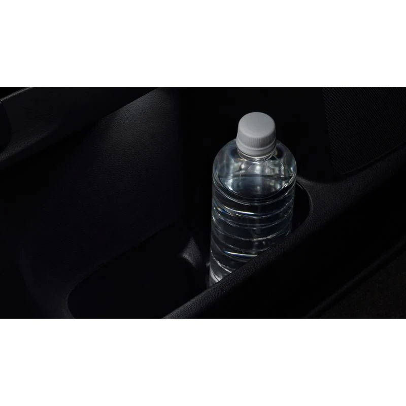 [NEW] JDM Honda ODYSSEY RC5 Inner Door Handle And Door Pocket Illumination OEM - Image 6