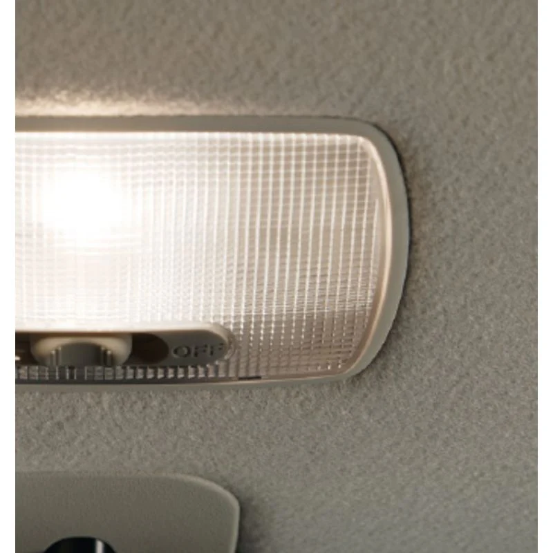 [NEW] JDM Honda ODYSSEY RC5 LED Room Lamp Genuine OEM - Image 2