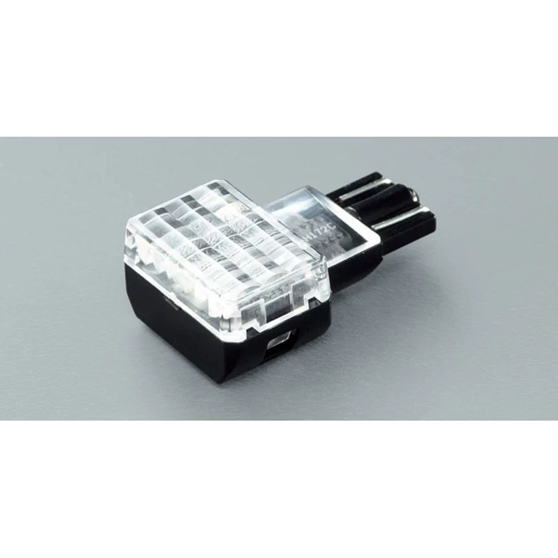 [NEW] JDM Honda ODYSSEY RC5 LED Room Lamp Genuine OEM - Image 3