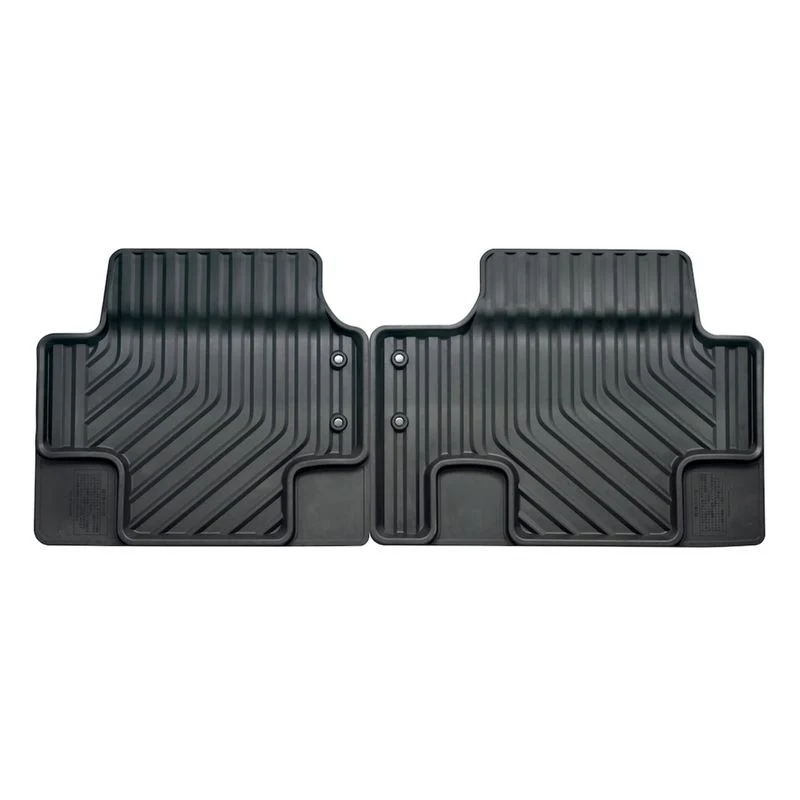 [NEW] JDM Honda ODYSSEY RC5 Rubber Mat Genuine OEM - Image 4
