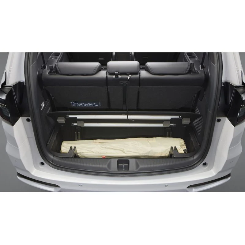 [NEW] JDM Honda ODYSSEY RC5 Deck Doard & Luggage Box Genuine OEM - Image 3