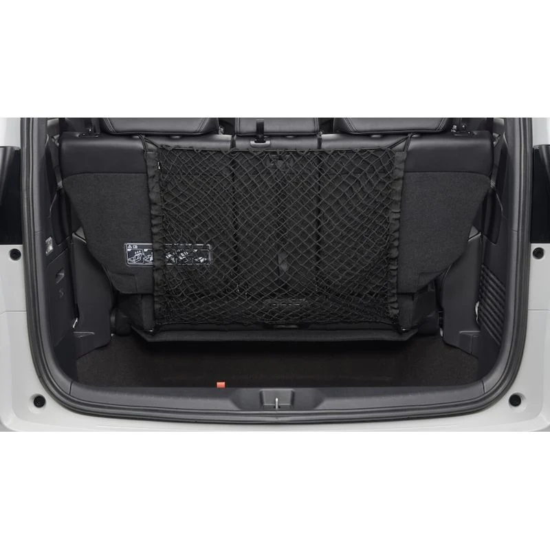 [NEW] JDM Honda ODYSSEY RC5 Luggage Net Genuine OEM - Image 2