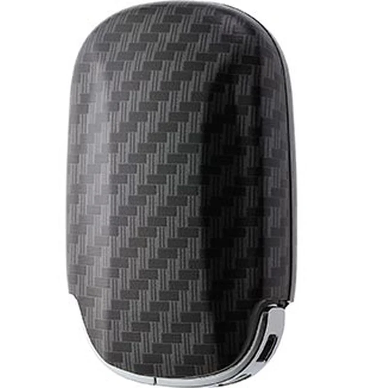 [NEW] JDM Honda ODYSSEY RC5 Key Cover Deluxe Genuine OEM - Image 2