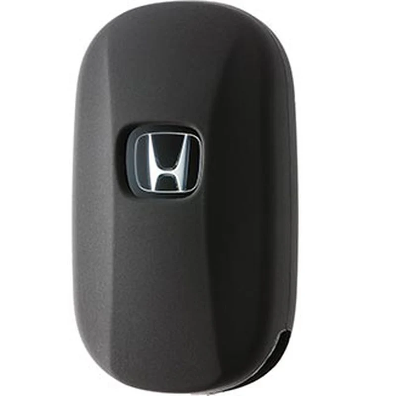 [NEW] JDM Honda ODYSSEY RC5 Key Cover Made of silicone Genuine OEM - Image 2