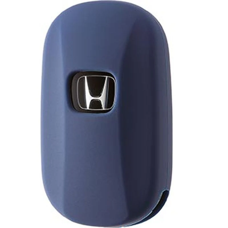 [NEW] JDM Honda ODYSSEY RC5 Key Cover Made of silicone Genuine OEM - Image 4