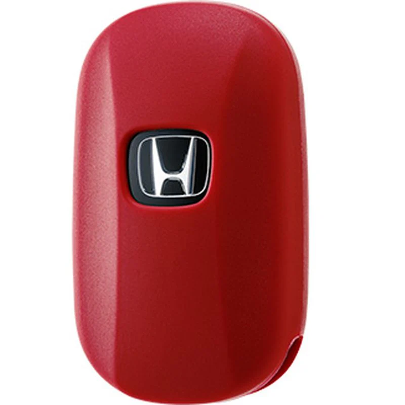[NEW] JDM Honda ODYSSEY RC5 Key Cover Made of silicone Genuine OEM - Image 6