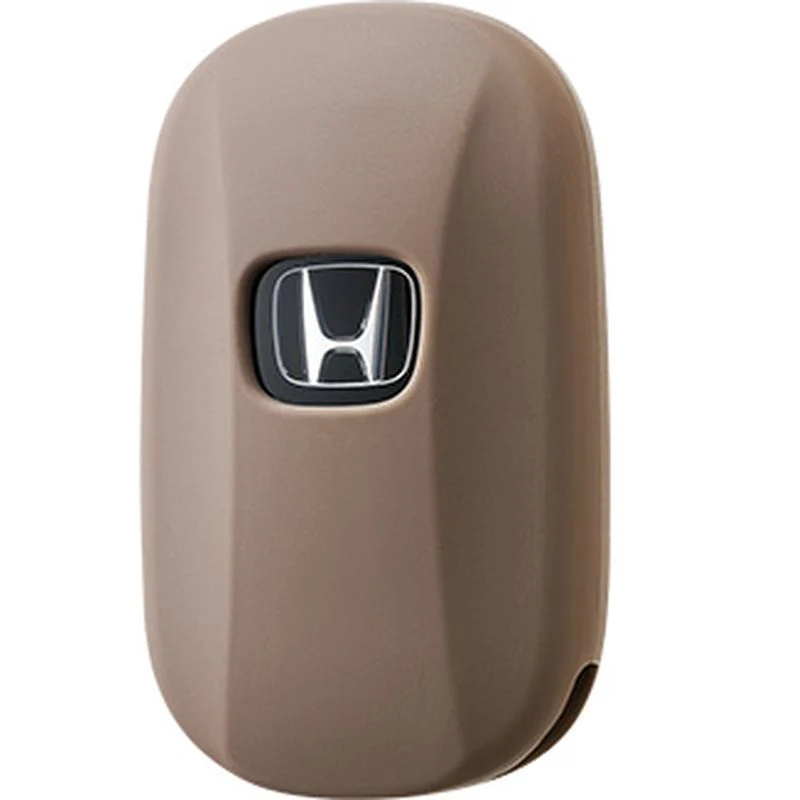 [NEW] JDM Honda ODYSSEY RC5 Key Cover Made of silicone Genuine OEM - Image 8