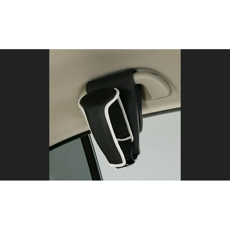 [NEW] JDM Honda ODYSSEY RC5 Strap Grip Genuine OEM - Image 2