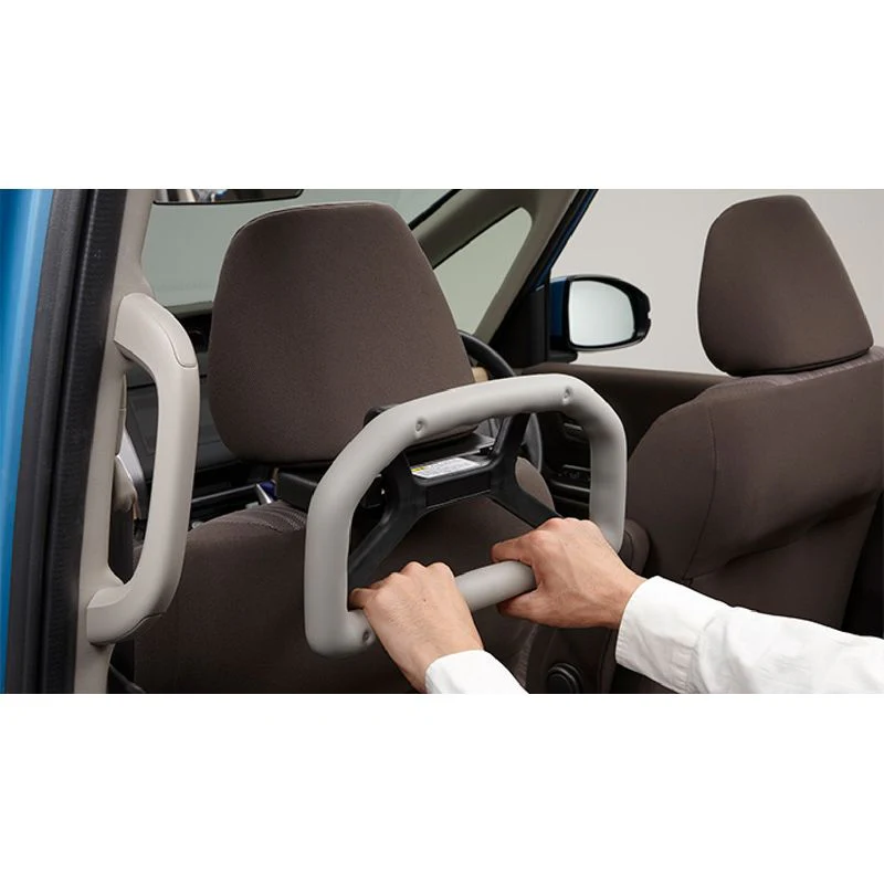 [NEW] JDM Honda ODYSSEY RC5 Assist Grip Genuine OEM - Image 2