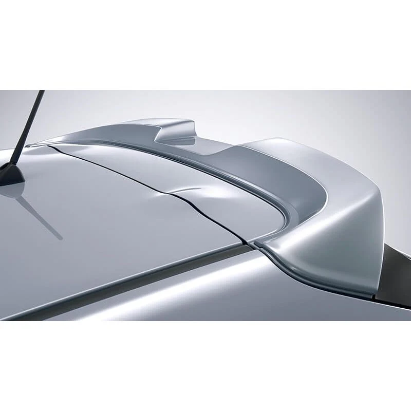 [NEW] JDM Subaru IMPREZA GU Roof Spoiler Genuine OEM - Image 10