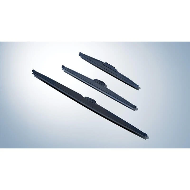 [NEW] JDM Subaru IMPREZA GU Winter Blade Genuine OEM - Image 2