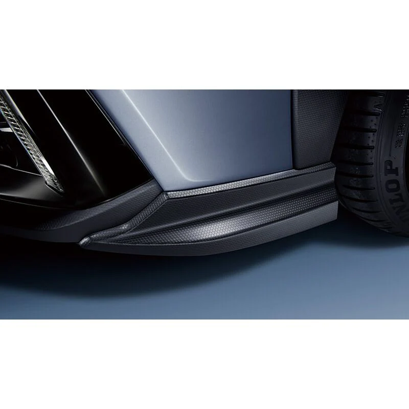 [NEW] JDM Subaru WRX S4 VBH Aero Package I Genuine OEM - Image 3