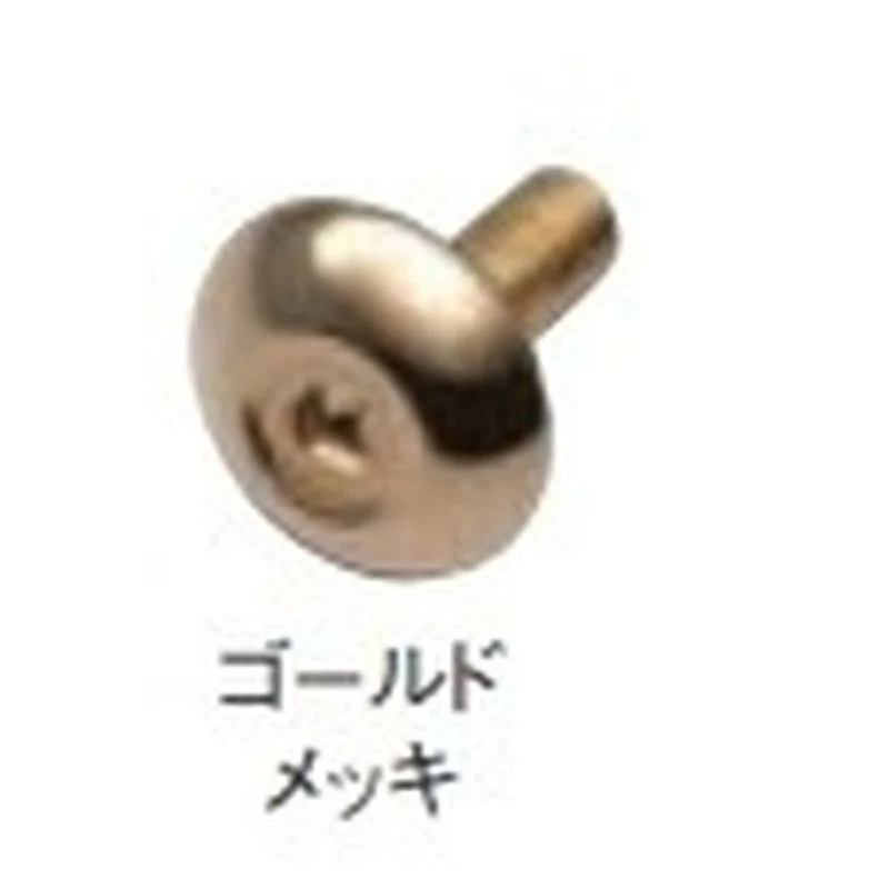 [NEW] JDM Suzuki Jimny SIERRA JB74W License Plate Bolt Genuine OEM - Image 3